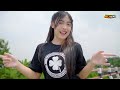 DJ TOT TOT x BAYAR HUTANG FULL MELODY JJ (DJ AXL Rimex)