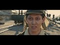 unbroken interview jack o´connell miyavi takamasa ishihara