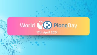 The Plone Foundation