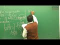 10. permutation u0026 combinatoin by gb sir part 2 9 11 chapter 10 maths motion lectures gb sir