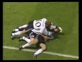 england vs germany euro 1996