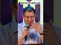 கல்வாரி அன்பு✝️ l pr.jacob koshy☺️ christiansongs tamilchristiansongs