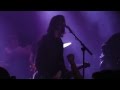 Dead Heaven - Hyacinth (Philadelphia,Pa) 4.23.15
