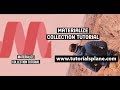 Materialize Css Collection Tutorial - Working Example
