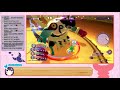 【switch版】バスターズやる配信【妖怪ウォッチ4 】