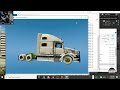 Convert GTA 5 Cars To Blender (In-Depth Tutorial Part. 1)