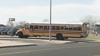 ‘Heightened security measures’ at Brighton schools, students in custody after threat