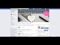 Workersonboard Facebook Group Update (Please Watch) Workersonboard Facebook Group Update (Please Watch)