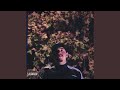 Pamela (feat. Kinkyy)