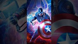 Marvel Avengers Endgame short #marvel #viral #shorts