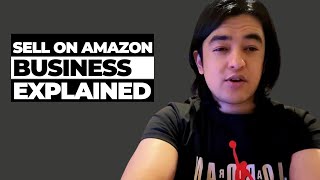 How Amazon Sellers Run Their Business A Detailed Explanation