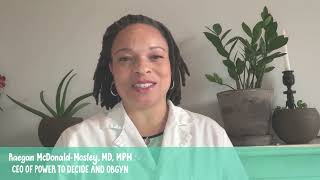 The Sponge - Birth Control Basics