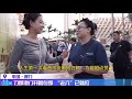 《四川观察》“老六”采访到一位来自长春广播电视台的媒体人说“我要把我人生的第一次看音乐会献给刀郎，我一定要来”