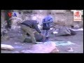 Download دختران فراری In Mp4 3Gp Full HD Video