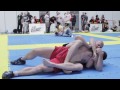 u95kg intermediate final matt nazar simkin vs rob jakobczak