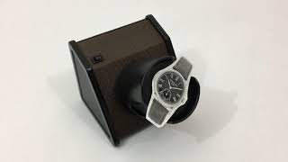 Orbita Sparta 1 Single Watch Winder