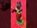 shri krishna unboxing 😍 16