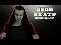 Gege - Beats (Original Mix)