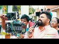 director yamunakishore sathya telugu advt working video suma dreammerchants sathya advertising