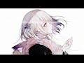 冬月、凜然に帰す。 廉 feat. 初音ミク