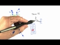 Therac 25 - Software Testing