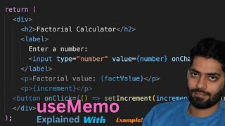 Efficient React Rendering: Boost your React App Performance