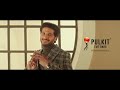 pulkit tmt bars tvc tamil director s cut eng subtitles