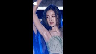 데벤져 3번째 260레벨 달성