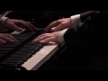 françois dumont performing bach mozart tanguy chopin cipc 2013