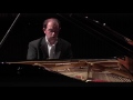 françois dumont performing bach mozart tanguy chopin cipc 2013