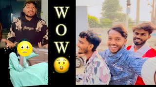 Doxt ko ladki wale dekhne aa rahe hai || New vlog || Mithun Paswan Vlogs#vairalvideo #trending