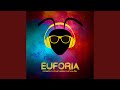 Euforia