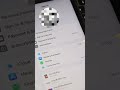 How to sync your digital notes to your MacBook and iPhone