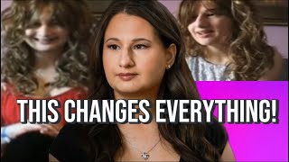 GYPSY ROSE | NEW PRIVATE VIDEOS RELEASED FROM EVIDENCE! This changes EVERYTHING