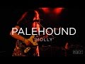 Palehound: 'Molly' CMJ 2015 | NPR MUSIC FRONT ROW