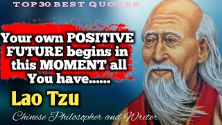 Lao Tzu quotes-about life||Tao Te Ching||fouunder of taoism