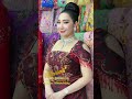 2025 s most stunning khmer beautiful fashion show monith tailor 12