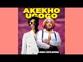 Scotts Maphuma & DBN Gogo - Akekho Ugogo Ft. Cow Boii & Tycoon (Official Audio)