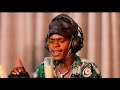 One On One with Madedo HWABADA SVABADA MURABADIDO alongside with FELA YUT ARIKUKOKA PFUTIII FULL HD