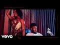 Khalid & Normani - Love Lies (Audio)