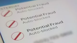 FCC cracking down on robocalls through call blocking tools