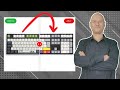[UNIQUE] Elementor Image Comparison Slider Widget WITH LABELS