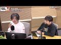 라이브 비대위 200313 1부 송영길 미래통합당이 중앙선 침범하면 우리도 차선 바꿔야 한다