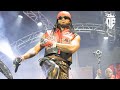DIAMOND PLATNUMZ (WAAH) Live at The Kadoma Music Festival 2024