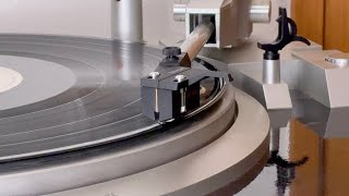 Record Grading in Japan: Accepting Uncertainty