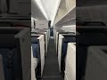 delta airlines a350 9 delta one suites a350 airbus aviation travel vacation