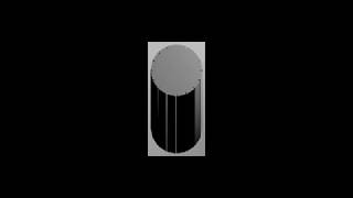 Normal Map Test