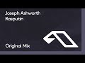 Joseph Ashworth - Rasputin