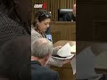 “use common sense.” the state pleads to the jury to connect the dots u0026 find meganboswell guilty