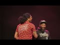The Denver Comedy Special 🍃 w Karlous Miller, DC Young Fly and Chico Bean